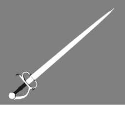 Sword arena
