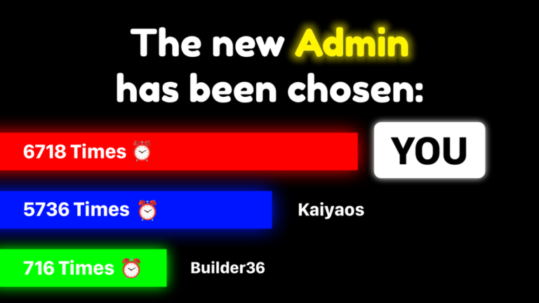 [🔨] Server Admin screenshot 4