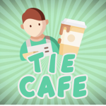 Tie Cafe RolePlay Group