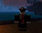 sea dogs cove
