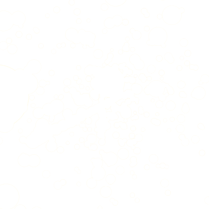Particle Ball