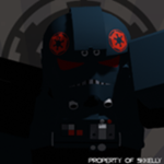 (Imperial StarCorps Fighters)