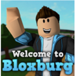 CVD Blox