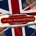The Great British Production Company