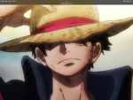 Anime_Class 0.2