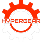 Hypergear Studios