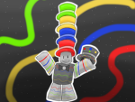 RGB CORPORATION