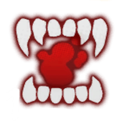 sdfsdfsdffserefsdsf