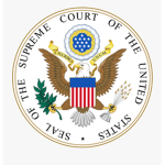 State of Dale | Courts