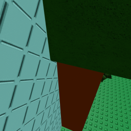 A9's Hide And Seek Map