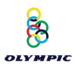 [OAL] Olympic Air