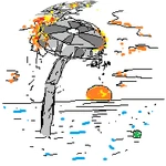 Final Destination Tower Roblox