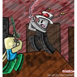 Sword Simulator
