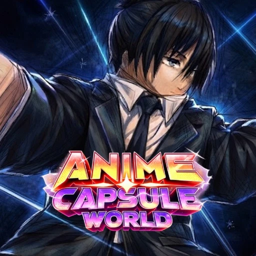 Icon updated