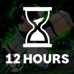 [🐦‍⬛] Blue Lock: Rivals