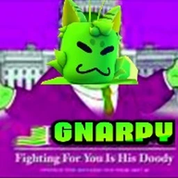 Tower Of Gnarpy icon