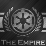 The  Reborn  Galactic  Empire