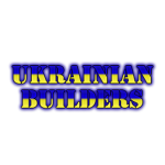 UkrainianBuilders
