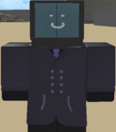 Tvman_Plays cool animation club!