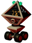 FREDBEARK roblox