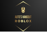 N0ObArmy