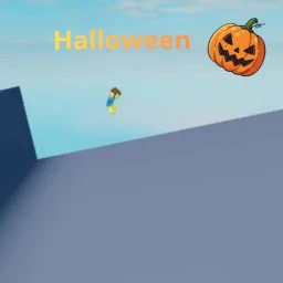 Legendary Races [Brazil] NEW BUTTON🎃 icon