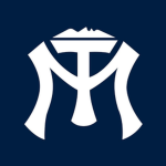 Sultanes de Monterrey