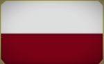 Kingdom of Poland empire