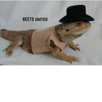 Reets United