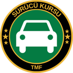 TMF | Sürücü Kursu