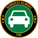 TMF | Sürücü Kursu Group Thumbnail
