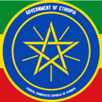 [ETH] Government of Ethiopia