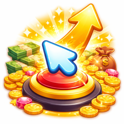 [🥳 99% OFF] Click for Ranks 🖱️