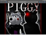The Disney and piggy club
