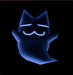 REPPY
