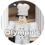 Olympu's Security Team