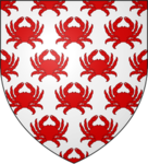 Ηouse Celtigar of Clαw Isιe