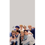 Only for straykidz fans | stay only