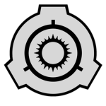 Ecliptic Interactive