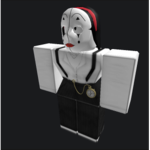 NIRAN