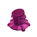 Lovely Lord