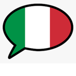 ITA>3