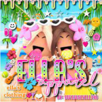 Ellas-apperal