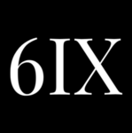 [6IX]