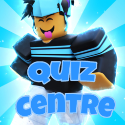 [APPLY!] Quiz Centre