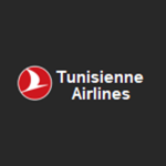 التونسية إنتر إيرلاينز || Tunisienne Airlines