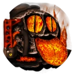 Magmatic Factory Alalal