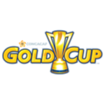 Gold Cup League.