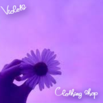 Amor The Violets