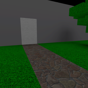 escape evil gamertube